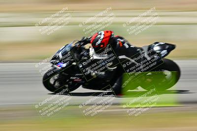 media/Apr-12-2025-TrackXperience (Sat) [[06d2a48708]]/Level 2/Session 4 (Turns 4 and 5)/